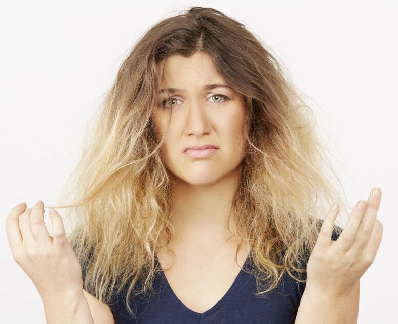 Kinek alkalmas a helyreállító balzsam