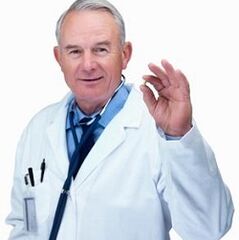 kezelési módszerek a haj növekedésének helyreállítására