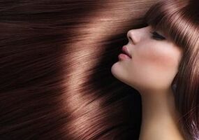 módszerek a haj növekedésének helyreállítására