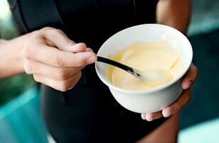 A házi sampon használatával helyreállíthatja a sérült hajat